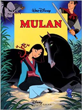 Mulan